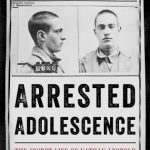 Arrested Adolescence: The Secret Life of Nathan Leopold - Author Talk with Erik Rebain